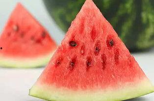 你的渡口外网照片吃瓜黑料