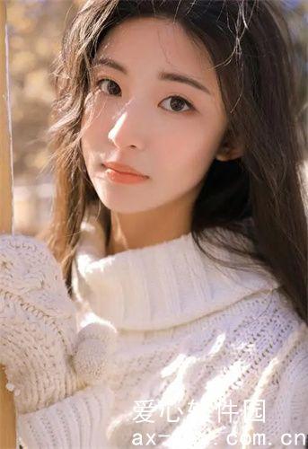 拍拍黑料吃瓜网