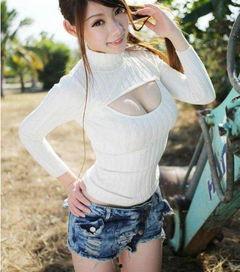 小姐姐黑料吃瓜,小姐姐的真实面纱