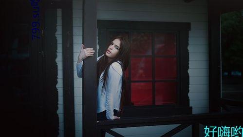 黑料吃瓜视频入口,带你走进娱乐圈幕后风云