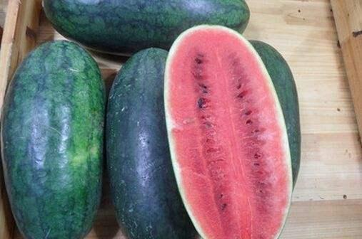 51cg吃瓜黑料国产,国产生态下的吃瓜黑料风云录