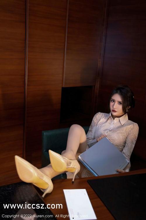 2023黑料吃瓜网曝门