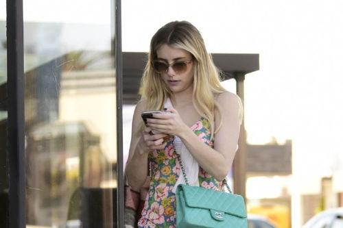 吃瓜网红黑料视频