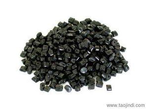 17cgcc吃瓜黑料,吃瓜黑料背后的真相与反思