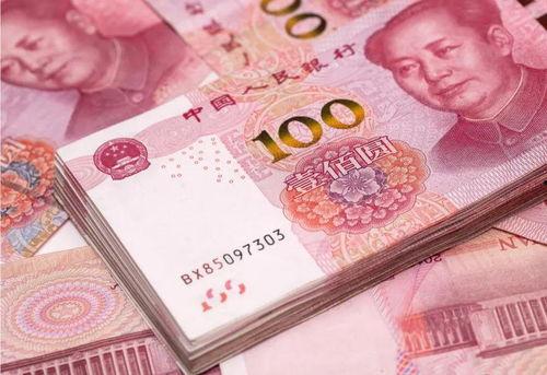 17cg吃瓜官网 黑料爆料 独家解密,黑料爆料背后的真相大起底