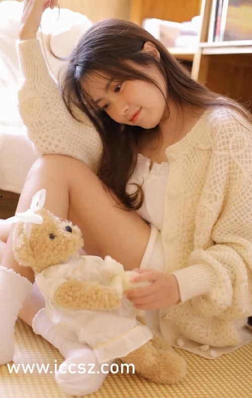 反差婊吃瓜黑料热门网曝51在线,51在线揭露热门黑料真相